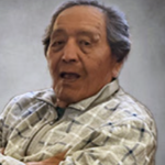 CRST Obituary