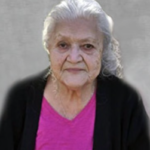 CRST Obituary