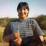 CRST Obituary