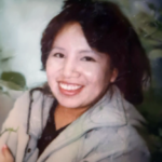 CRST Obituary