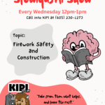 Slowiyasni Show 6/24/26