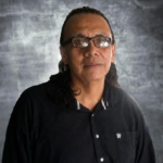 CRST Obituary