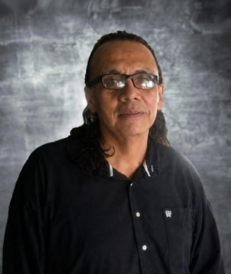 CRST Obituary