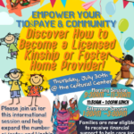 CRST – Lakota Cultural Center